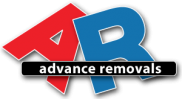 Removalists Charmhaven - Advance Removals