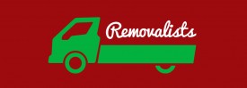 Removalists Charmhaven - My Local Removalists